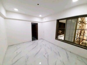 Room in 3 BHK Apartment at Chakala – for Sale