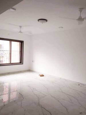 Room in 3 BHK Apartment at Chakala – for Sale