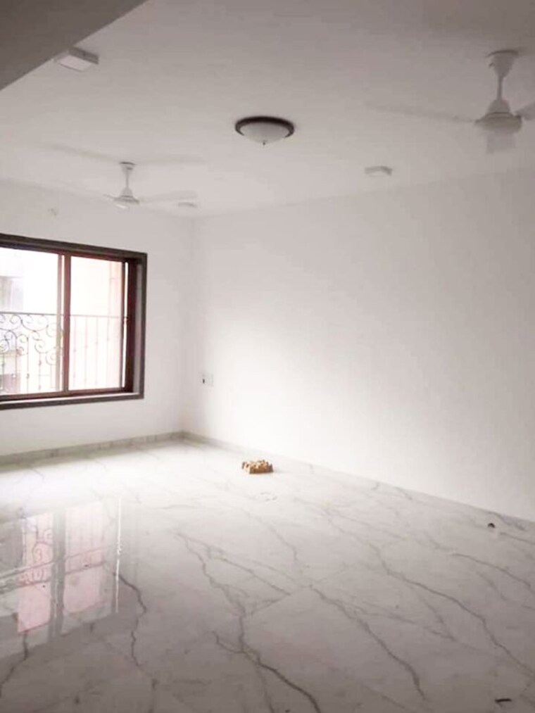 Room, chakala 3 Bedroom 1092 Sq.Ft. Apartment In Chakala Mumbai 10285979