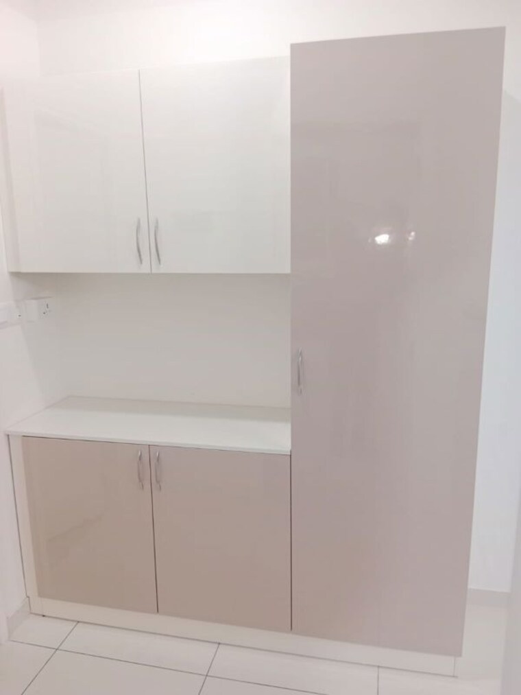 undefined, godrej-nurture-electronic-city 1 Bedroom 618 Sq.Ft. Apartment In Electronic City Phase I Bangalore 10286047