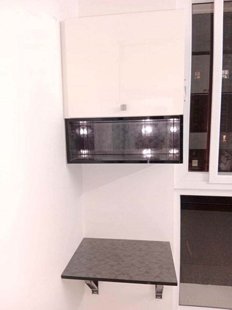 undefined, godrej-nurture-electronic-city 1 Bedroom 618 Sq.Ft. Apartment In Electronic City Phase I Bangalore 10286047