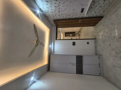 2 BHK Builder Floor For Sale in Anant Best Homes