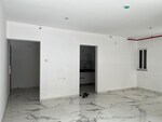2.5 BHK 1050 Sq.Ft. Apartment in Pride Platinum I And J