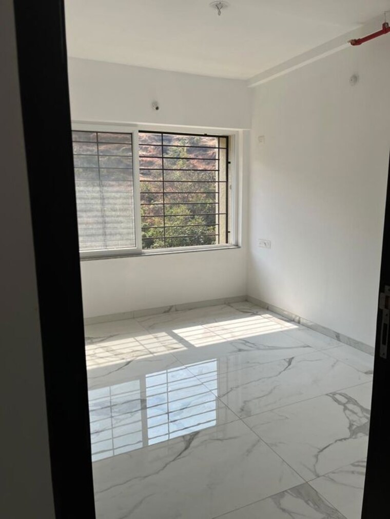 Room, pride-platinum-i-and-j 2.5 Bedroom 1050 Sq.Ft. Apartment In Baner Pune 10286126