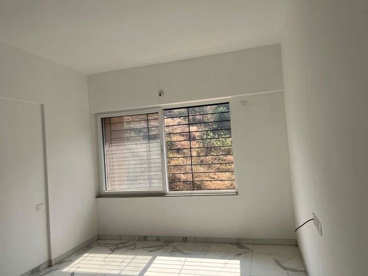 Room, pride-platinum-i-and-j 2.5 Bedroom 1050 Sq.Ft. Apartment In Baner Pune 10286126