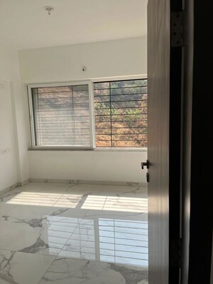 Room in 2.5 BHK Apartment at Pride Platinum I And J, Baner – for Sale