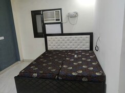 2 BHK + Pooja Room Builder Floor For Sale in IEC White House