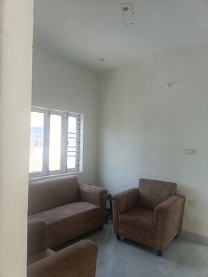 Room in 2.5 BHK Independent House at Migsun Ultimo, Omicron Iii Greater Noida – for Rent