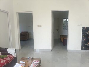 Furnished Amenities in 2.5 BHK Independent House at Migsun Ultimo, Omicron Iii Greater Noida – for Rent