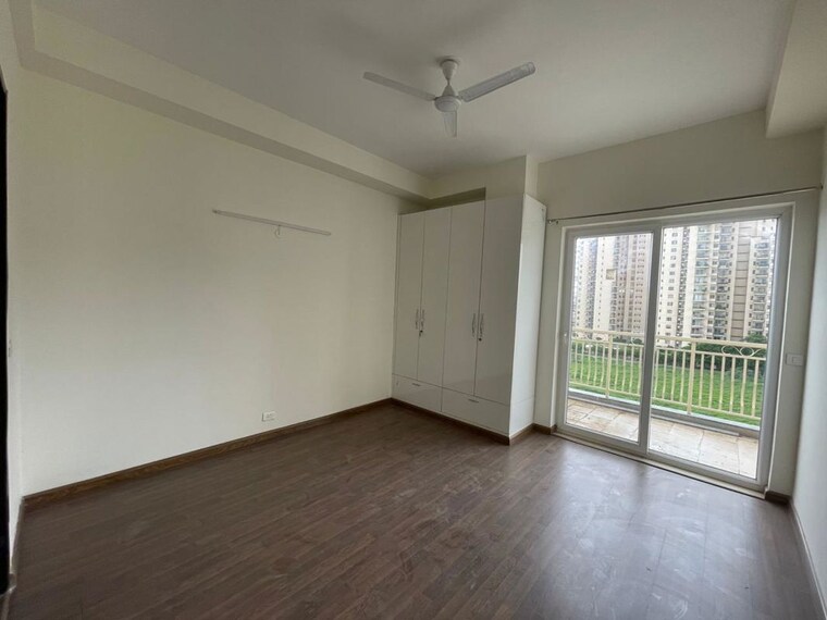 Room, bptp-mansions-park-prime 4 Bedroom 3000 Sq.Ft. Apartment In Sector 66 Gurgaon 10286120