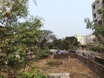 2339 Sq.Ft. Plot in Siba Nagar