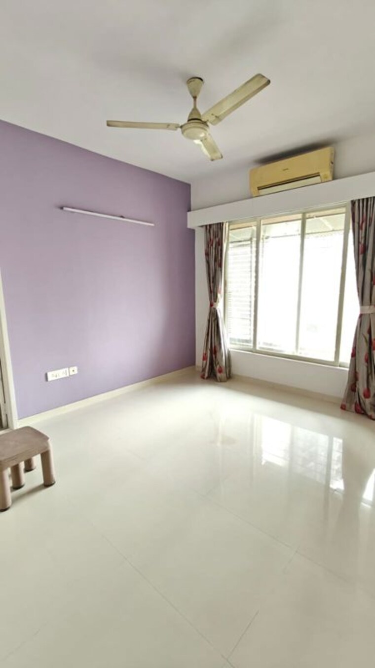 Room, om-heights-malad 2 Bedroom 650 Sq.Ft. Apartment In Malad East Mumbai 10285855