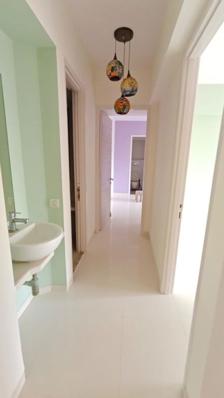 undefined, om-heights-malad 2 Bedroom 650 Sq.Ft. Apartment In Malad East Mumbai 10285855