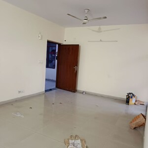 2 BHK Apartment For Sale in Omaxe Heights, Sector 86