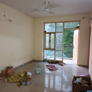 Room in 2 BHK Apartment at Omaxe Heights, Sector 86 – for Sale