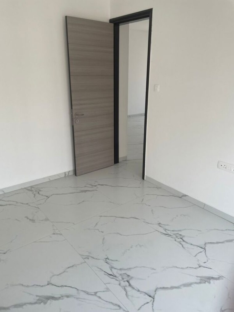 Room, mulund west 3 Bedroom 828 Sq.Ft. Apartment In Mulund West Mumbai 10286164