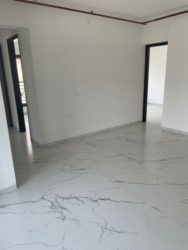 Room, mulund west 3 Bedroom 828 Sq.Ft. Apartment In Mulund West Mumbai 10286164