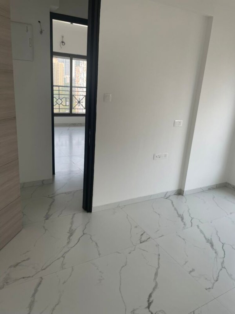 Room, mulund west 3 Bedroom 828 Sq.Ft. Apartment In Mulund West Mumbai 10286164