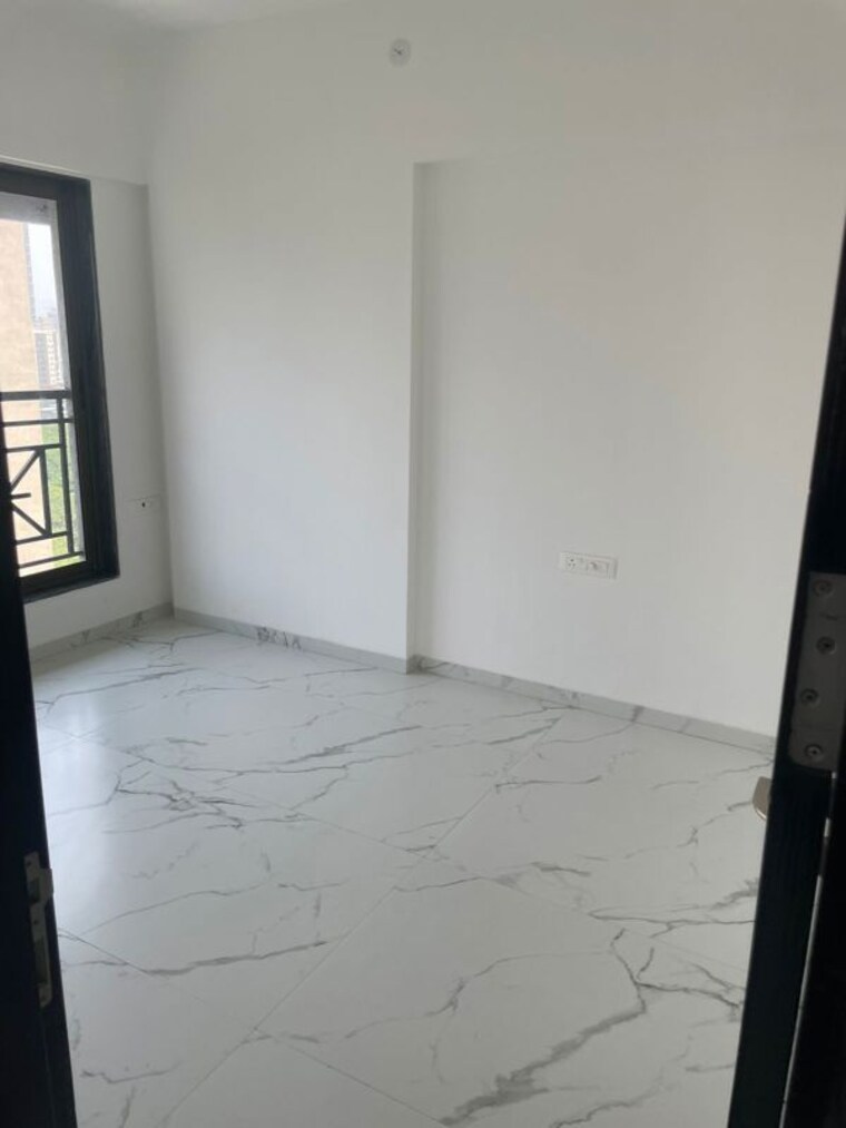 Room, mulund west 3 Bedroom 828 Sq.Ft. Apartment In Mulund West Mumbai 10286164
