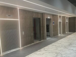 3 BHK Apartment For Sale in Mulund West