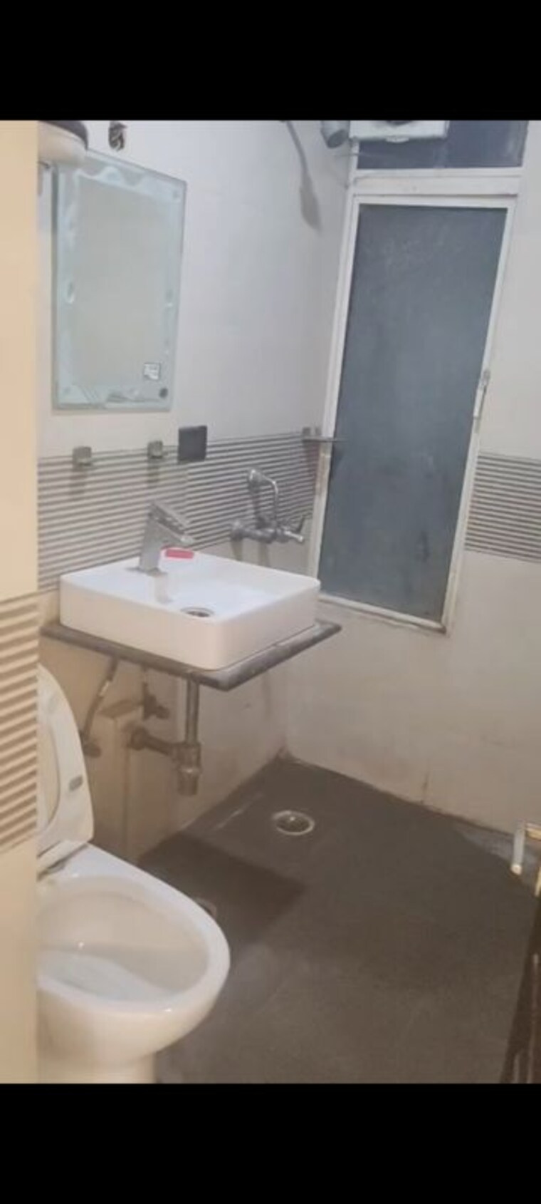 Team Area, m-r-platinum-321 3 Bedroom 1492 Sq.Ft. Apartment In Raj Nagar Extension Ghaziabad 10286129