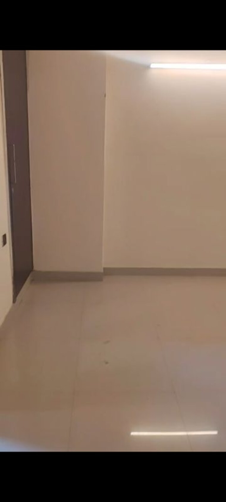 Room, m-r-platinum-321 3 Bedroom 1492 Sq.Ft. Apartment In Raj Nagar Extension Ghaziabad 10286129