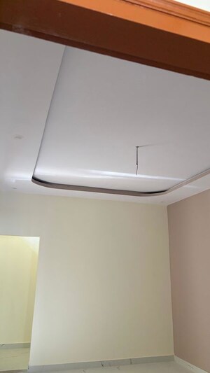 Furnished Amenities in 2 BHK Independent House at Nijampur Malhaur – for Sale