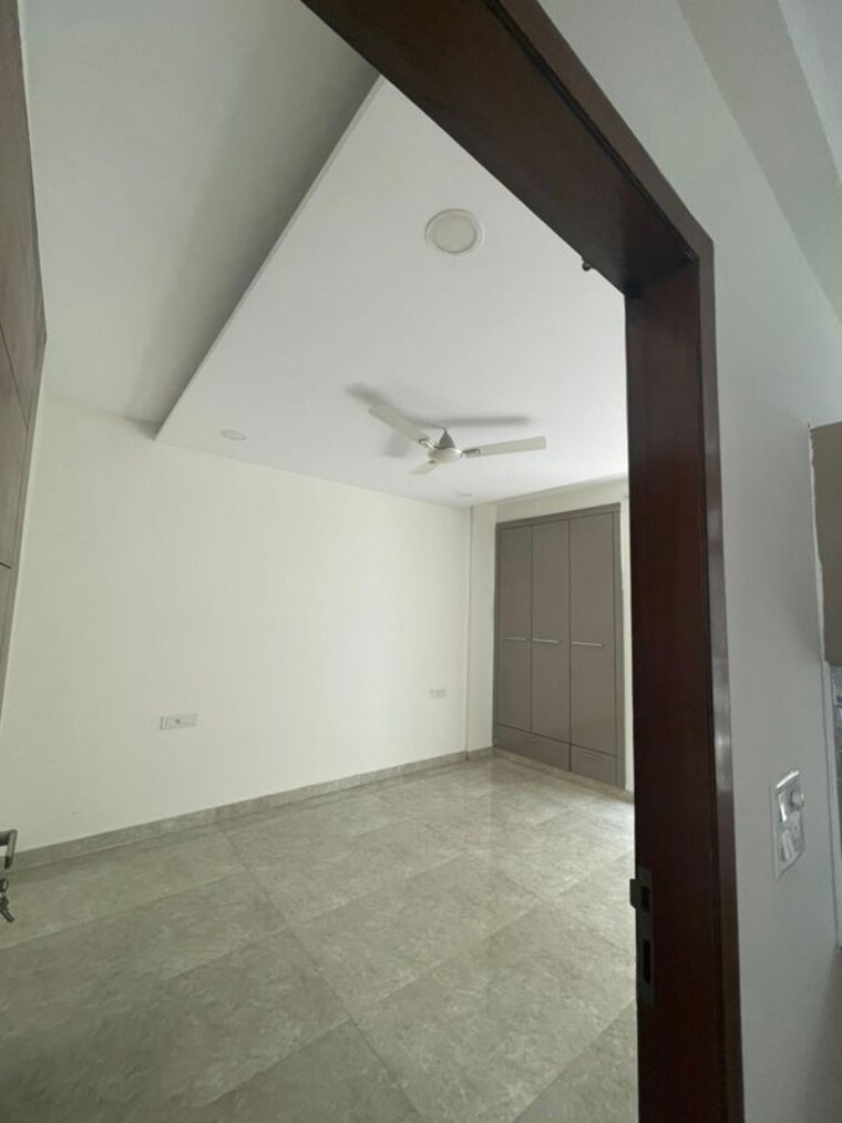 Room, bollywood-esencia 3 Bedroom 2250 Sq.Ft. Apartment In Ghazipur Zirakpur 10286152