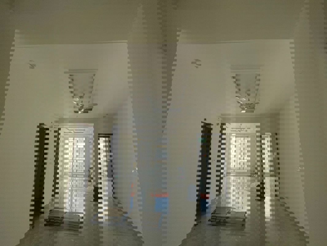 3 BHK + Store Room 2250 Sq.Ft. Apartment in Bollywood Esencia