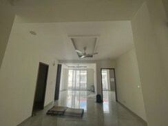 3 BHK + Store Room Apartment For Rent in Bollywood Esencia