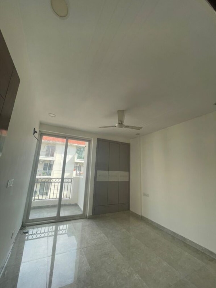 Room, bollywood-esencia 3 Bedroom 2250 Sq.Ft. Apartment In Ghazipur Zirakpur 10286152