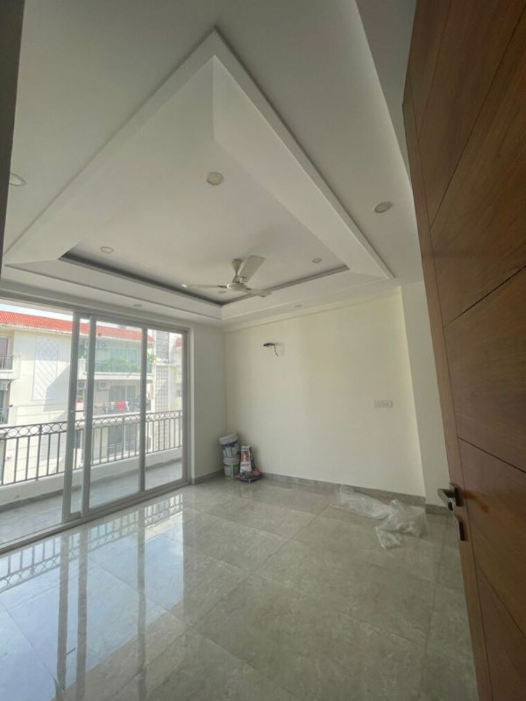 Room, bollywood-esencia 3 Bedroom 2250 Sq.Ft. Apartment In Ghazipur Zirakpur 10286152