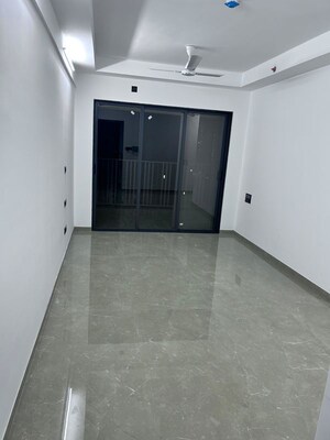 Room in 2 BHK Apartment at Regency Astra, Baner – for Sale