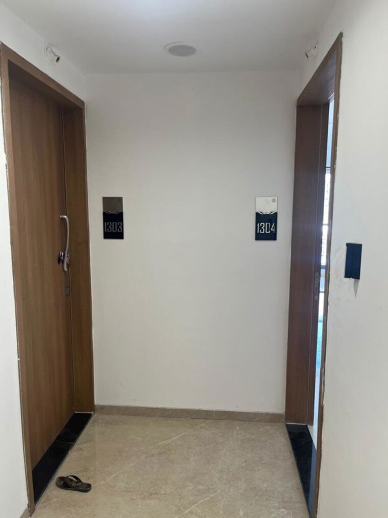 Room, regency-astra 2 Bedroom 875 Sq.Ft. Apartment In Baner Pune 10284265