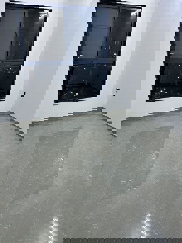 2 BHK 875 Sq.Ft. Apartment in Regency Astra