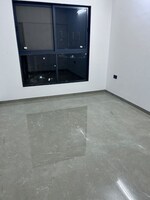 2 BHK 875 Sq.Ft. Apartment in Regency Astra