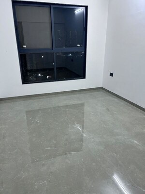 2 BHK Apartment For Sale in Regency Astra, Baner