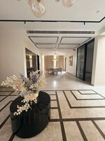 5 BHK + Pooja Room,Extra Room 500 Sq.Yd. Independent House in Panchkula Urban Estate