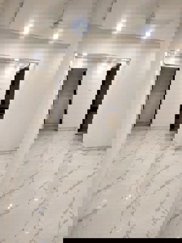 3 BHK 1092 Sq.Ft. Apartment in Shree Sai Prabhadevi CHS