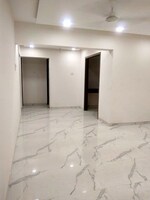 3 BHK 1092 Sq.Ft. Apartment in Shree Sai Prabhadevi CHS