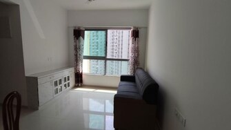 2 BHK 598 Sq.Ft. Apartment in Kalpataru Immensa B