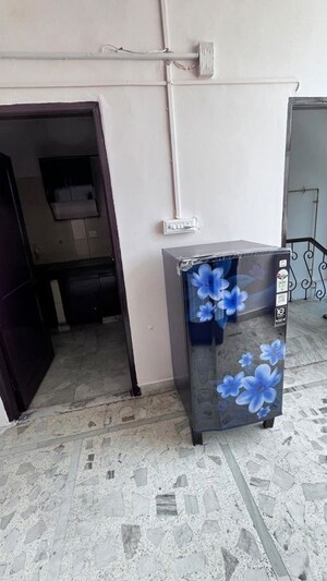  2 BHK Independent House at Sector 50 – for Rent