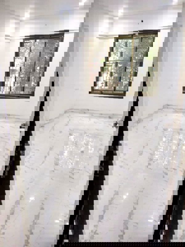 3 BHK 1092 Sq.Ft. Apartment in Shree Sai Prabhadevi CHS