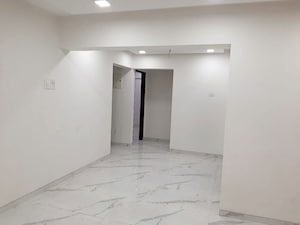 Room in 3 BHK Apartment at Shree Sai Prabhadevi CHS, Dadar West – for Sale