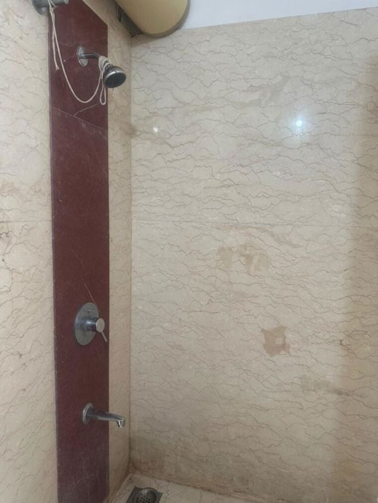 undefined, kalpataru-aura 2 Bedroom 750 Sq.Ft. Apartment In Ghatkopar West Mumbai 10286144