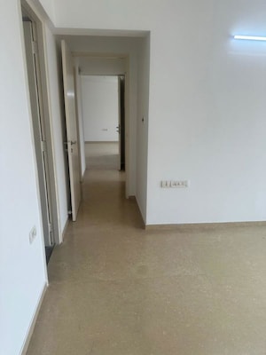 Room in 2 BHK Apartment at Kalpataru Aura, Ghatkopar West – for Rent