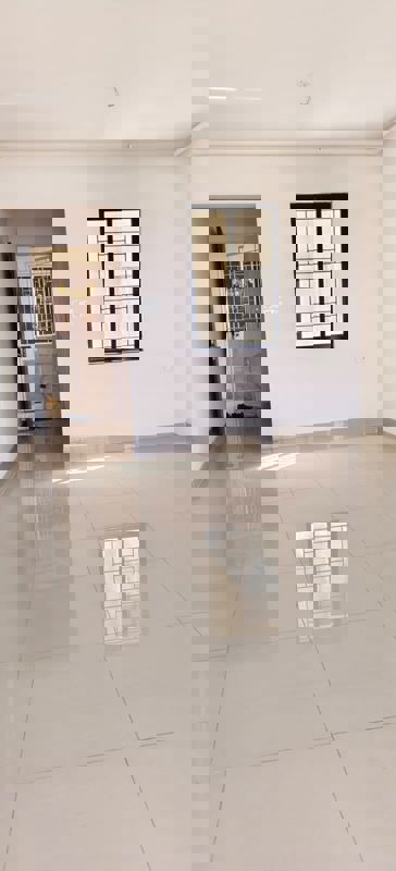 3 BHK + Pooja Room,Servant Room,Study Room,Extra Room,Basement 1358 Sq.Ft. Apartment in Nanded Asawari