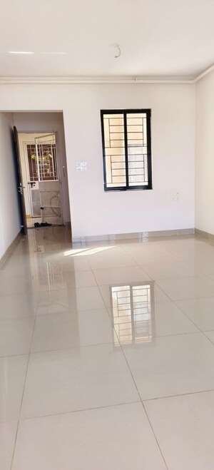 3 BHK Apartment For Sale in Nanded Asawari, Nanded