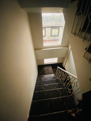 2.5 BHK Independent House For Rent in Migsun Alpha Central, Alpha Ii Greater Noida