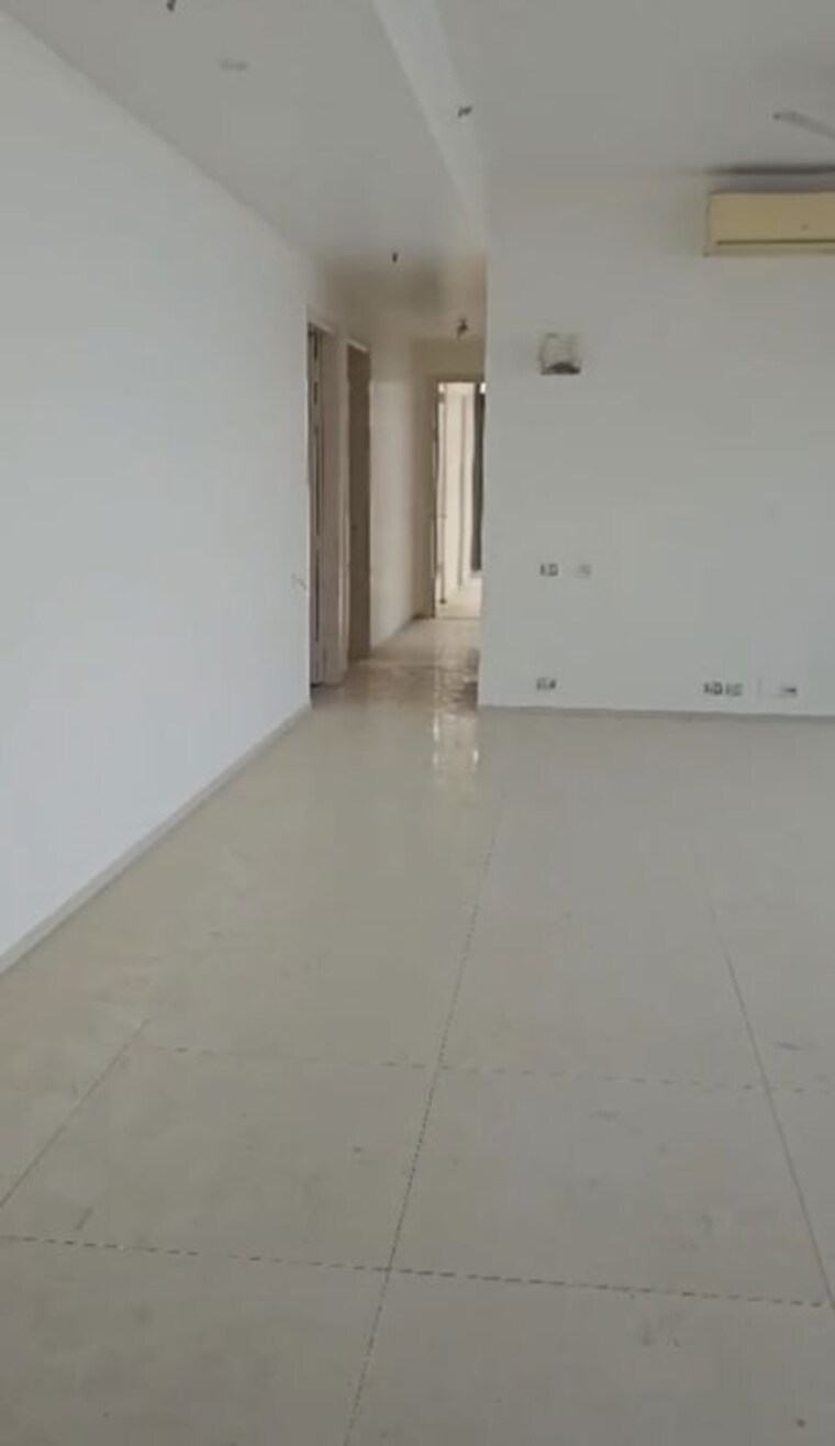 Living Room, ireo-skyon 3 Bedroom 2050 Sq.Ft. Apartment In Sector 60 Gurgaon 10286372